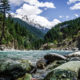 Swat Valley